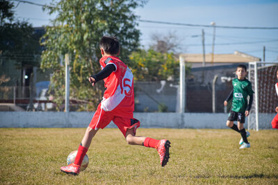 1150-martes_14_hs_-81.jpg33
