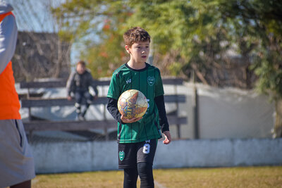 1151-martes_14_hs_-82.jpg32
