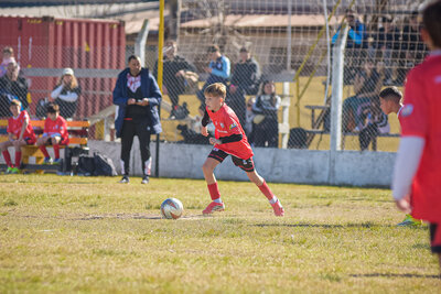 1152-martes_14_hs_-83.jpg31