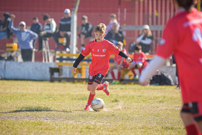1153-martes_14_hs_-84.jpg30