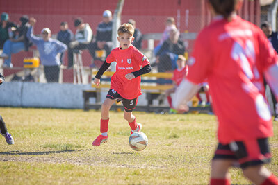 1154-martes_14_hs_-85.jpg29