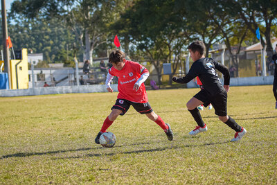 1155-martes_14_hs_-86.jpg28