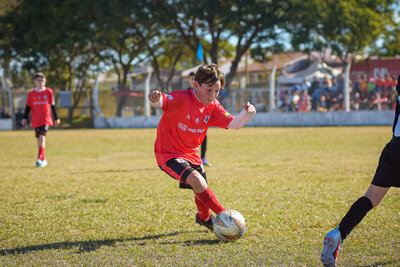 1156-martes_14_hs_-87.jpg27