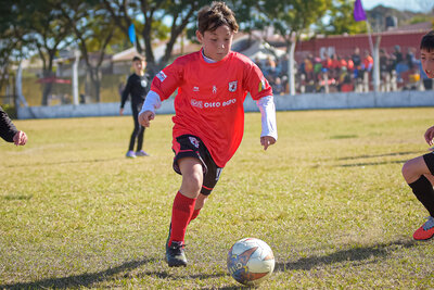 1157-martes_14_hs_-88.jpg26