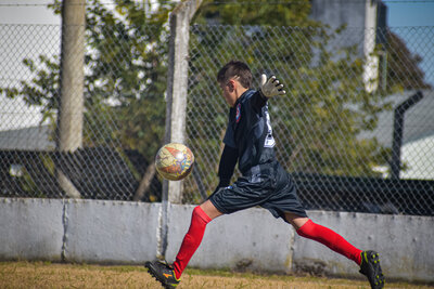 1158-martes_14_hs_-89.jpg25
