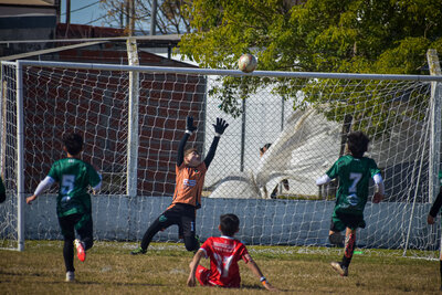 1159-martes_14_hs_-9.jpg24