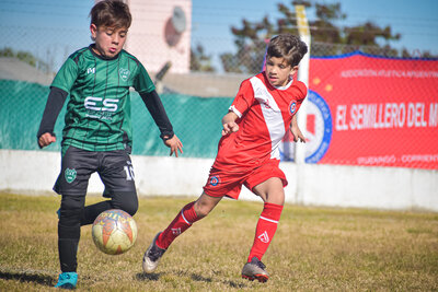 1161-martes_14_hs_-91.jpg22