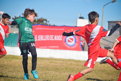 1162-martes_14_hs_-92.jpg21