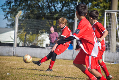 1163-martes_14_hs_-93.jpg20