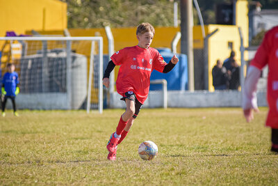 1165-martes_14_hs_-95.jpg18