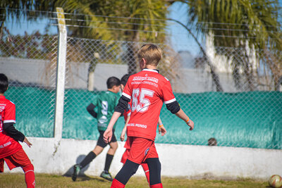 1166-martes_14_hs_-96.jpg17