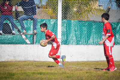 1167-martes_14_hs_-97.jpg16