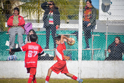 1168-martes_14_hs_-98.jpg15