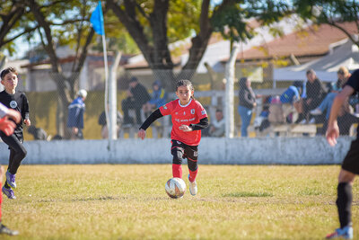 1169-martes_14_hs_-99.jpg14