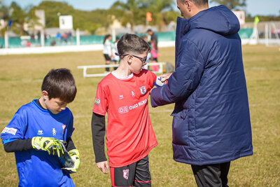 1170-martes_14_hs_.jpg13