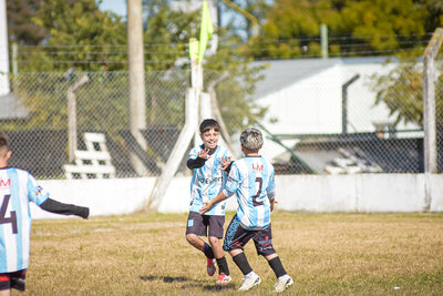 1171-martes_13_hs_-10.jpg12