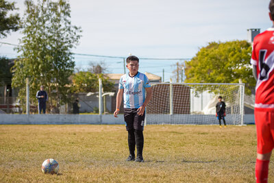 1172-martes_13_hs_-11.jpg11