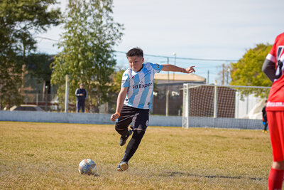 1173-martes_13_hs_-12.jpg10