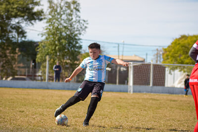 1174-martes_13_hs_-13.jpg9