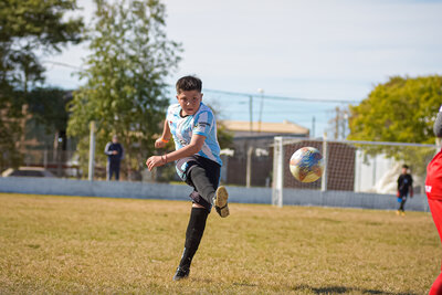 1175-martes_13_hs_-14.jpg8