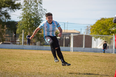 1176-martes_13_hs_-15.jpg7