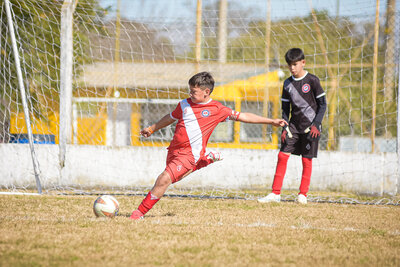 1177-martes_13_hs_-16.jpg6