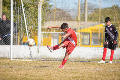 1178-martes_13_hs_-17.jpg5