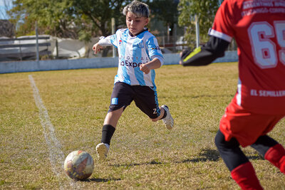1179-martes_13_hs_-18.jpg4