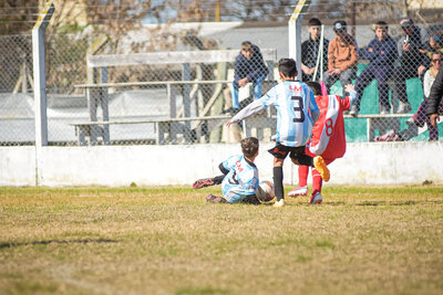 1180-martes_13_hs_-19.jpg3