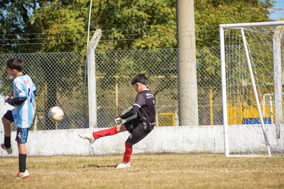 1181-martes_13_hs_-2.jpg2