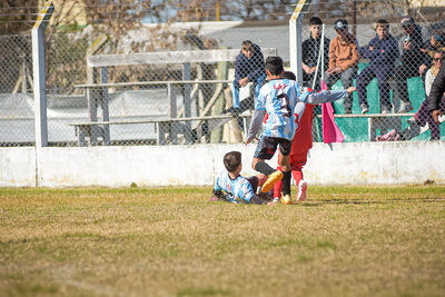 1182-martes_13_hs_-20.jpg1