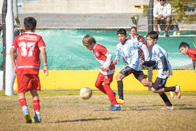 1183-martes_13_hs_-21.jpg40