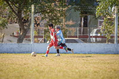1184-martes_13_hs_-22.jpg39