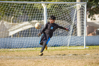 1186-martes_13_hs_-24.jpg37