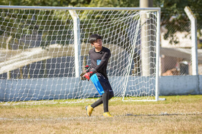 1189-martes_13_hs_-27.jpg34