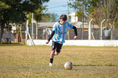 1190-martes_13_hs_-28.jpg33