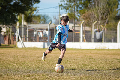 1191-martes_13_hs_-29.jpg32