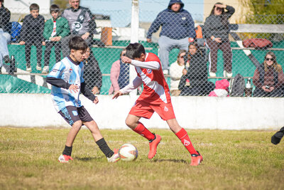 1192-martes_13_hs_-3.jpg31