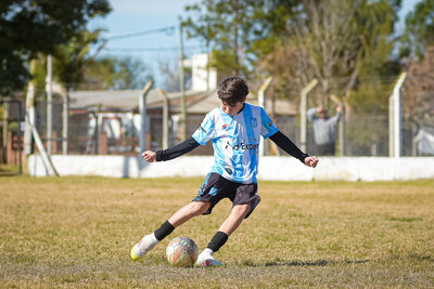 1193-martes_13_hs_-30.jpg30