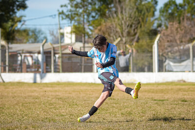 1194-martes_13_hs_-31.jpg29