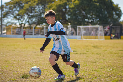 1195-martes_13_hs_-32.jpg28