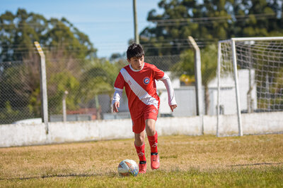1196-martes_13_hs_-33.jpg27