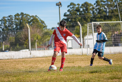 1197-martes_13_hs_-34.jpg26