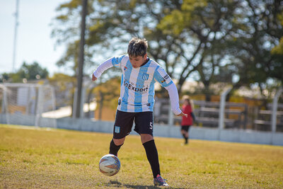 1198-martes_13_hs_-35.jpg25