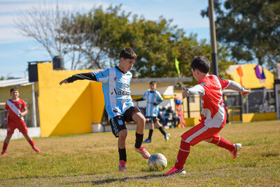 1199-martes_13_hs_-36.jpg24
