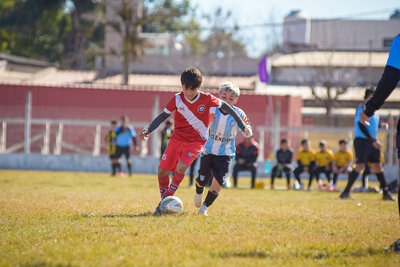 1200-martes_13_hs_-37.jpg23