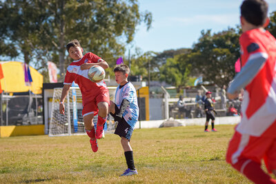 1201-martes_13_hs_-38.jpg22