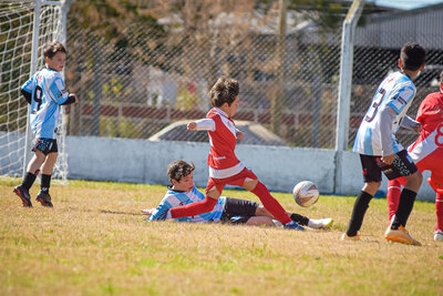 1202-martes_13_hs_-39.jpg21
