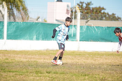 1203-martes_13_hs_-4.jpg20