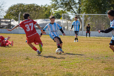 1204-martes_13_hs_-40.jpg19